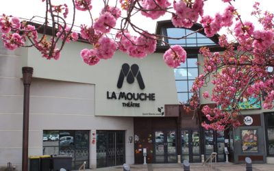 32e Festival de Jazz de l’AMSGL – 18 juin 2026